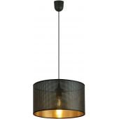 Emibig Aston 11481 lampa wisząca