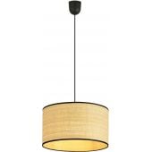 Emibig Aston 11491 lampa wisząca