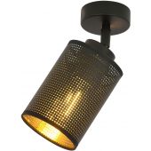 Emibig Bronx 11521 lampa podsufitowa