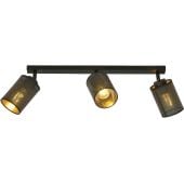 Emibig Bronx 11523 lampa podsufitowa