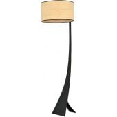 Emibig Estrella 1157LP1 lampa stojąca