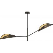 Emibig Vene 11582 lampa podsufitowa