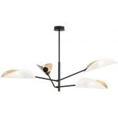 Emibig Vene 11594 lampa podsufitowa