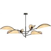 Emibig Vene 11606 lampa podsufitowa