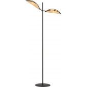 Emibig Vene 1160LP2 lampa stojąca