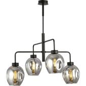 Emibig Lukka 11634 lampa podsufitowa