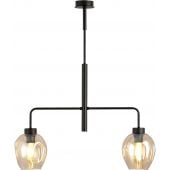 Emibig Lukka 11652 lampa podsufitowa