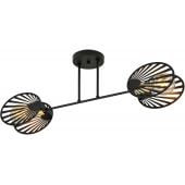 Emibig Talia 11812 lampa podsufitowa