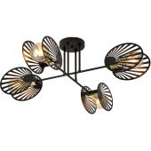 Emibig Talia 11814 lampa podsufitowa