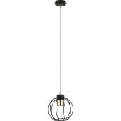 Emibig Ajax 12001 lampa wisząca