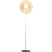 Emibig Soho 1303LP1 lampa stojąca 1x10 W czarna