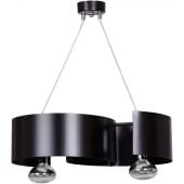 Emibig Vixon 2842 lampa wisząca