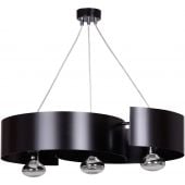 Emibig Vixon 2843 lampa wisząca