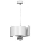 Emibig Vixon 3061 lampa wisząca