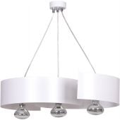 Emibig Vixon 3063 lampa wisząca