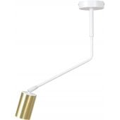 Emibig Verno 6561 lampa podsufitowa