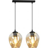 Emibig Istar 6772 lampa wisząca