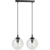 Emibig Cosmo 7112 lampa wisząca