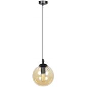 Emibig Cosmo 7131 lampa wisząca