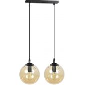 Emibig Cosmo 7132 lampa wisząca