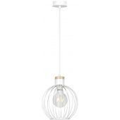 Emibig Barbado 7551 lampa wisząca