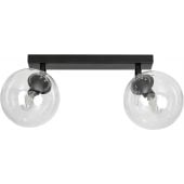 Emibig Tofi 7762 lampa podsufitowa