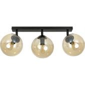 Emibig Tofi 7783 lampa podsufitowa