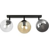 Emibig Tofi 7793 lampa podsufitowa