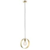 Endon Hoop 81921 lampa wisząca