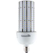 Greenie Alucorn AC733WW żarówka led 1x33 W e27