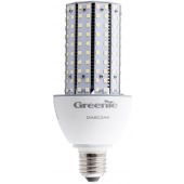 Greenie Alucorn AC720WW żarówka led 1x20 W e27