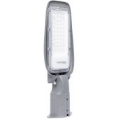 Germina Astoria GW0090 lampa stojąca zewnętrzna 1x30 W szara