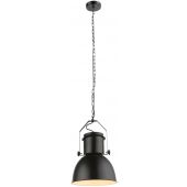 Globo Lighting Kutum 15283 lampa wisząca