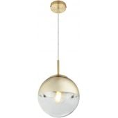 Globo Lighting Varus 15855 lampa wisząca