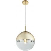 Globo Lighting Varus 15856 lampa wisząca