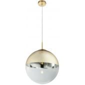 Globo Lighting Varus 15858 lampa wisząca