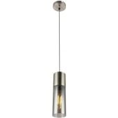 Globo Lighting Annika 21000HN lampa wisząca