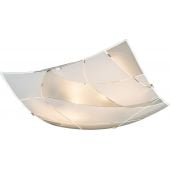 Globo Lighting Paranja 404032 plafon