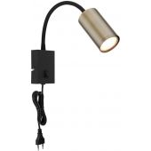 Globo Lighting Robby 57911WM kinkiet