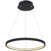 Globo Lighting Ralph 6719219B lampa wisząca