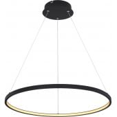 Globo Lighting Ralph 6719229B lampa wisząca