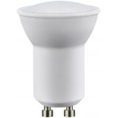 Goldlux Platinum 300379 żarówka led 1x1.9 W 3000 K gu10