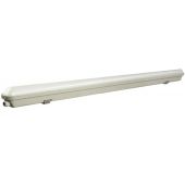 Goldlux ProBus 304964 lampa garażowa 30 W zintegrowane źródło światła led 118 cm