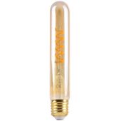 Goldlux VintageAmber 313065 żarówka led 1x4 W 3000 K e27