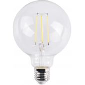 Goldlux Platinum 316462 żarówka led 1x7.5 W 4000 K e27