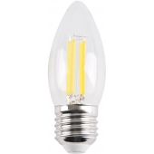 Goldlux Platinum 316516 żarówka led 1x4.5 W 4000 K e27