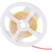 Goldlux 317971 taśma led 500 cm 33 W