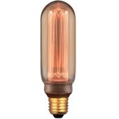 Goldlux DecoVintage 317759 żarówka led 1x4 W 1800 K e27