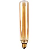 Goldlux DecoVintage 317766 żarówka led 1x4 W 1800 K e27