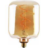 Goldlux DecoVintage 317919 żarówka led 1x4 W 1800 K e27